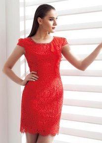 威芸2013春夏秋新款画册