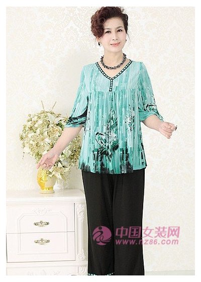 熙悦2013春夏新款画册(图9)