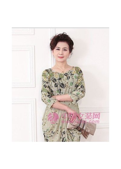 熙悦2013春夏新款画册(图12)