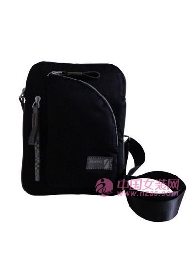 奥王男包产品展示(图15)