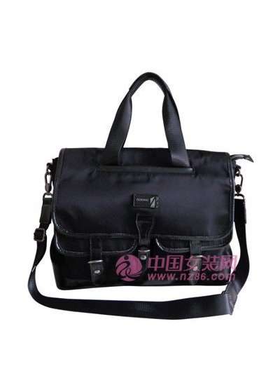奥王男包产品展示(图12)