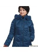 寒布仕2012冬装新款画册