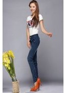 燕奴2013夏装新款画册(图14)