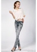 燕奴2013夏装新款画册(图18)