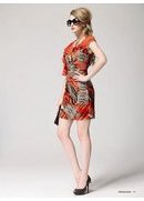 kinmei2013夏装新款画册(图2)