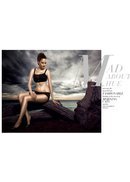 女人1002013秋冬新款画册(图18)