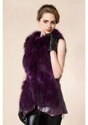 祖玛莉2013秋冬新款画册(图5)