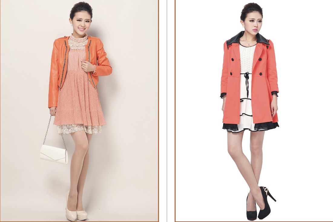 珍依佳2013新款画册