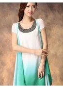 茗婉依格2013夏装新款画册(图16)