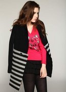 范多伦2013冬装新款画册