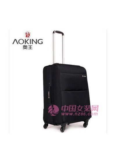 奥王拉杆箱产品展示(图20)