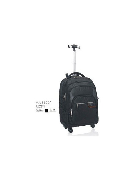 奥王拉杆箱产品展示(图21)