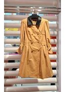 品牌折扣女装13秋冬新款画册(图22)