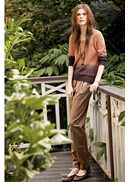Rhema2012新款画册(图14)