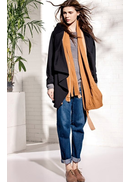 Rhema2012新款画册(图17)