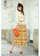 曼丝秀登2013秋装新款画册