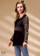 非常伴侣2013秋冬新款画册(图34)