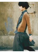 ZUKKA PRO2011新款画册(图1)