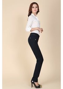 吉宇鸟2013秋冬新款画册