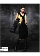 蕾蒂丽蒂2013秋冬新款画册