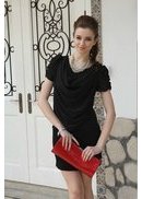 苡米菈2012春夏新款画册(图19)