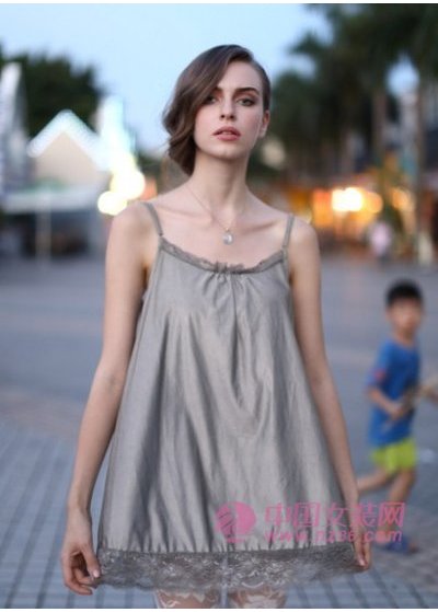 2013婧麒新款画册(图2)