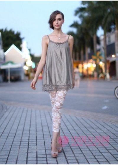 2013婧麒新款画册(图5)