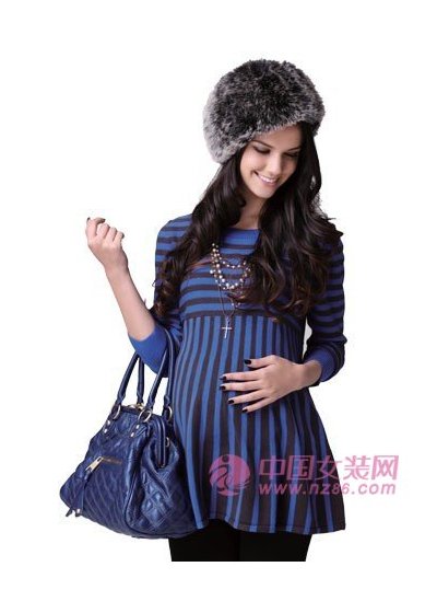 快乐屋2012春夏新款画册(图18)