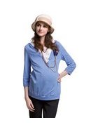 快乐屋2012春夏新款画册