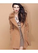 芭黎地铁2012秋冬新款画册(图8)