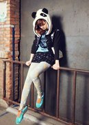 Holymoly2013秋装新款画册(图15)