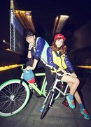 Holymoly2013秋装新款画册(图19)