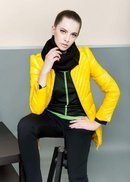 璐帕莎2013秋装新款画册(图23)