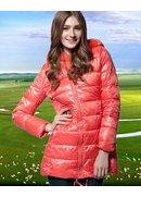 爱伊乐2013冬装新款画册