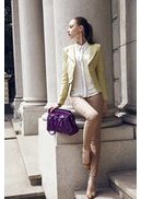 丹比奴2013秋冬新款女装画册(图29)