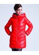 靓奈儿2012冬装新款画册(图4)