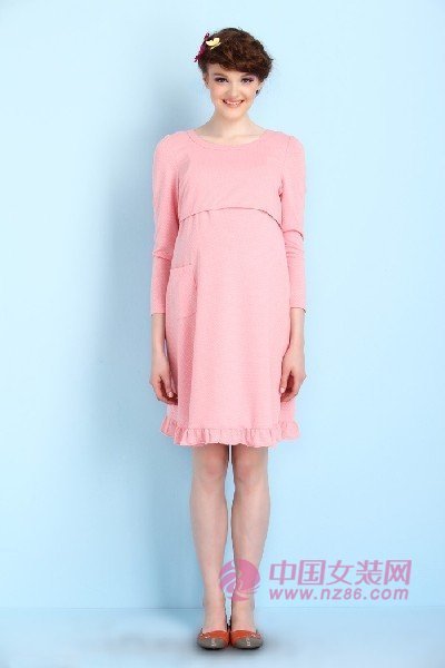 mum&me2013春夏新款画册(图28)