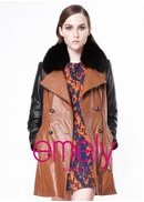 emely2013秋冬新款画册(图16)