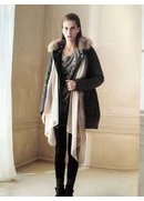 Rhema2013秋冬新款画册(图14)