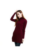 山石久渡2013秋装新款画册(图16)