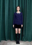 女性日记2013冬装新款画册(图14)