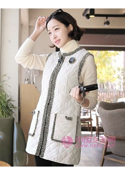 JOAMOM2013秋装新款画册(图39)