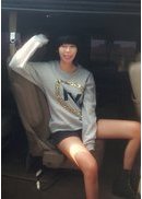 NANING92013秋装新款画册