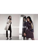 法典娜2011新款画册(图13)