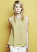emely2013春夏新款画册(图2)