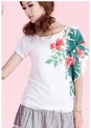 阿依莲2013春夏新款画册(图16)