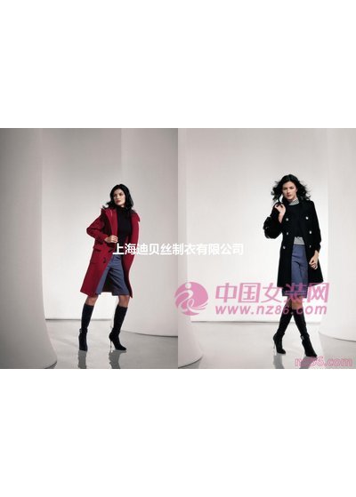 法典娜2011新款画册(图14)