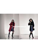 法典娜2011新款画册(图14)