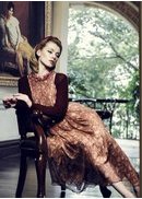 艺之卉2013HUI秋冬新款画册(图25)