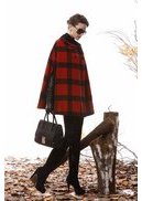 天美瑞尔2014春装新款画册(图31)